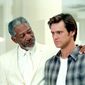Foto 19 Jim Carrey, Morgan Freeman în Bruce Almighty