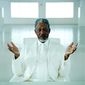 Morgan Freeman în Bruce Almighty - poza 113