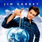 Poster 1 Bruce Almighty