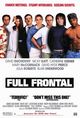 Film - Full Frontal