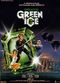 Film Green Ice