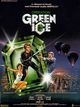 Film - Green Ice