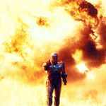 Imagine din galeria filmului RoboCop