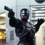 Imagine din galeria filmului RoboCop