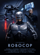 Film - RoboCop