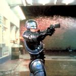 Imagine din galeria filmului RoboCop
