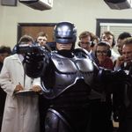 Imagine din galeria filmului RoboCop