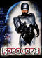 Film RoboCop 3