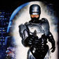 Poster 1 RoboCop 3