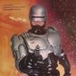 Poster 5 RoboCop 3