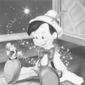 Foto 2 Pinocchio