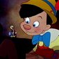 Foto 1 Pinocchio