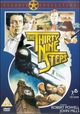 Film - The Thirty-Nine Steps
