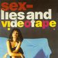 Poster 9 Sex, Lies, and Videotape