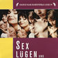 Poster 5 Sex, Lies, and Videotape