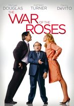 Războiul familiei Rose