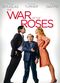 Film The War of the Roses