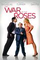 Film - The War of the Roses