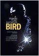 Film - Bird