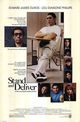 Film - Stand and Deliver