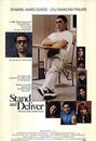 Film - Stand and Deliver