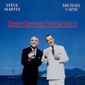 Poster 3 Dirty Rotten Scoundrels
