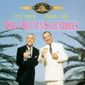 Poster 4 Dirty Rotten Scoundrels