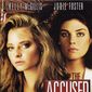 Poster 5 The Accused