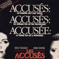 Poster 3 The Accused