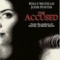 Poster 12 The Accused