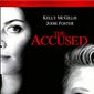 Poster 2 The Accused