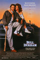 Film - Bull Durham