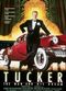 Film Tucker: The Man and His Dream