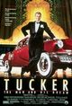 Film - Tucker: The Man and His Dream