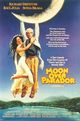 Film - Moon Over Parador