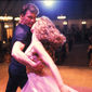 Foto 34 Patrick Swayze, Jennifer Grey în Dirty Dancing