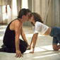Foto 37 Patrick Swayze, Jennifer Grey în Dirty Dancing
