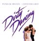 Poster 2 Dirty Dancing
