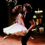 Imagine din galeria filmului Dirty Dancing