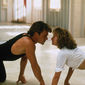 Foto 33 Patrick Swayze, Jennifer Grey în Dirty Dancing