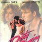 Poster 6 Dirty Dancing