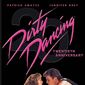 Poster 7 Dirty Dancing