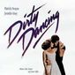 Poster 8 Dirty Dancing