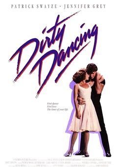 Dirty Dancing online subtitrat