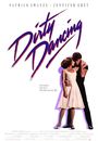 Film - Dirty Dancing