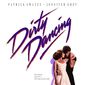 Poster 1 Dirty Dancing