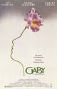 Film - Gaby: A True Story
