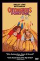 Film - Outrageous Fortune