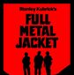 Poster 5 Full Metal Jacket