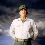 Imagine din galeria filmului Full Metal Jacket